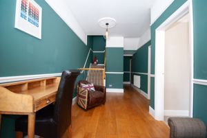 Hall- click for photo gallery
